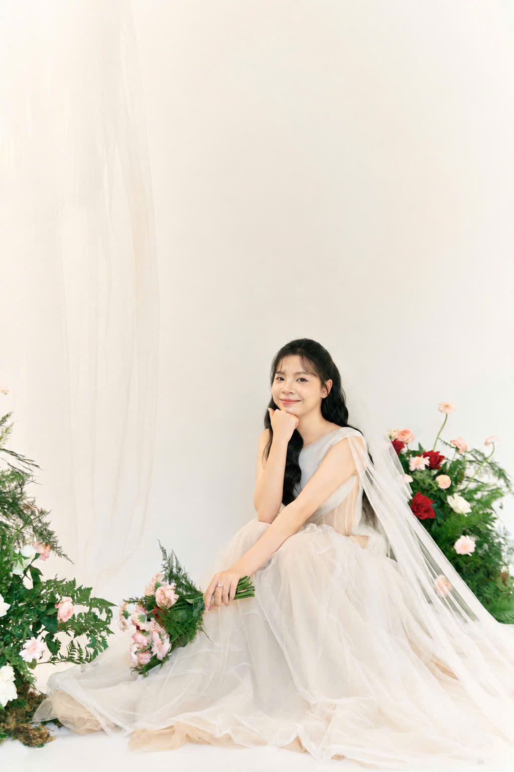 Trương Thị Ngọc Viên